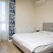 Barbu Vacarescu, apartament 3 camere, parcare subterana, TVA inclus.