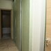 Barbu Vacarescu, apartament 3 camere, parcare subterana, TVA inclus.